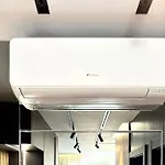 Διαμέρισμα Mieszczanska 10 - Park - Parking&lift Βρότσλαβ