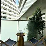Διαμέρισμα Mieszczanska 10 - Park - Parking&lift *
