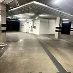 Διαμέρισμα Mieszczanska 10 - Park - Parking&lift Βρότσλαβ