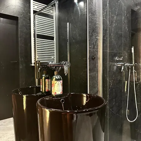 아파트 Mieszczanska 10 Apartment~ Park ~self Check-in 20h *