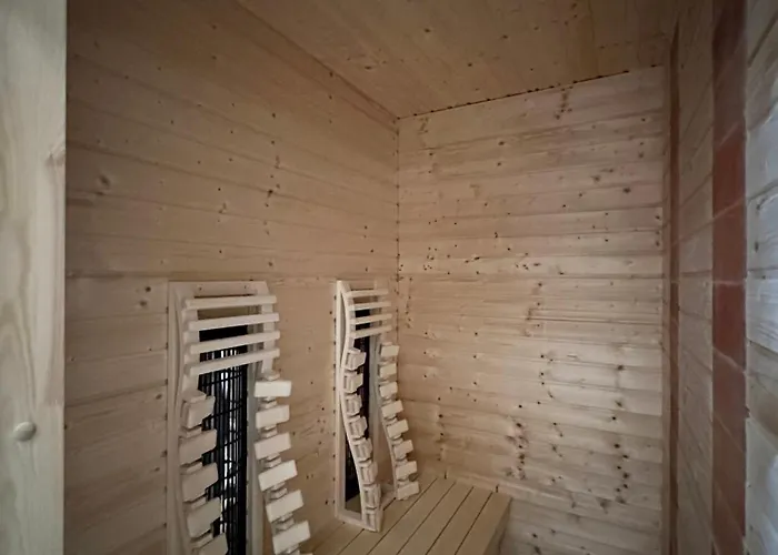 Mieszczanska 10 Apartment~ Park ~self Check-in 20h فروتسواف