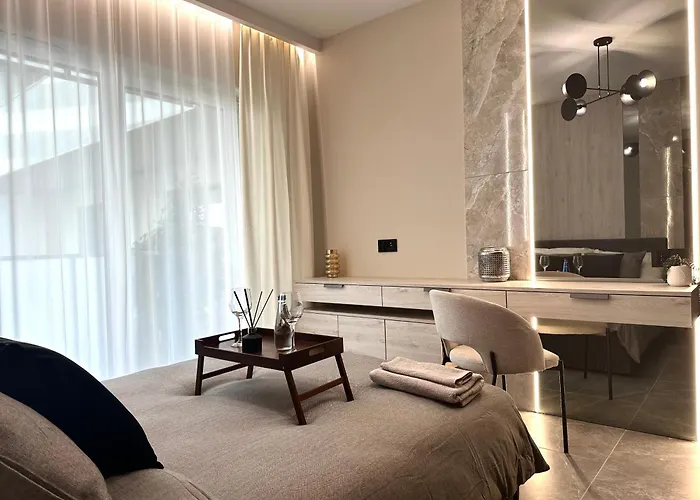 شقة Mieszczanska 10 Apartment~ Park ~self Check-in 20h فروتسواف