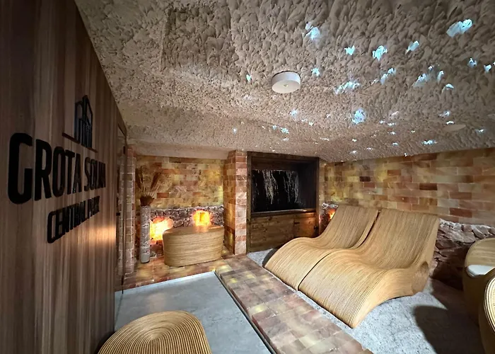 شقة Mieszczanska 10 Apartment~ Park ~self Check-in 20h فروتسواف