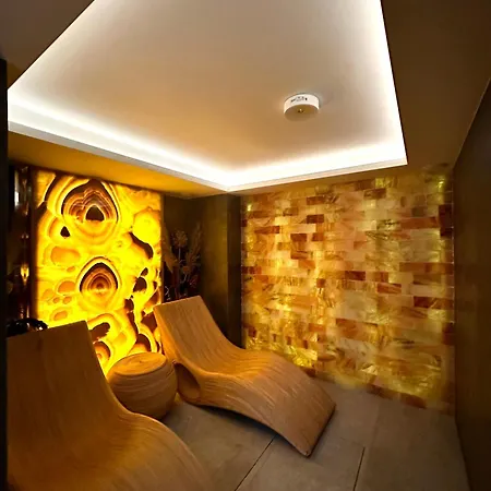 Mieszczanska 10 Apartment~ Park ~self Check-in 20h Wrocław