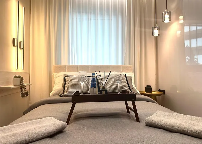 Mieszczanska 10 - Park - Parking&lift Wroclaw