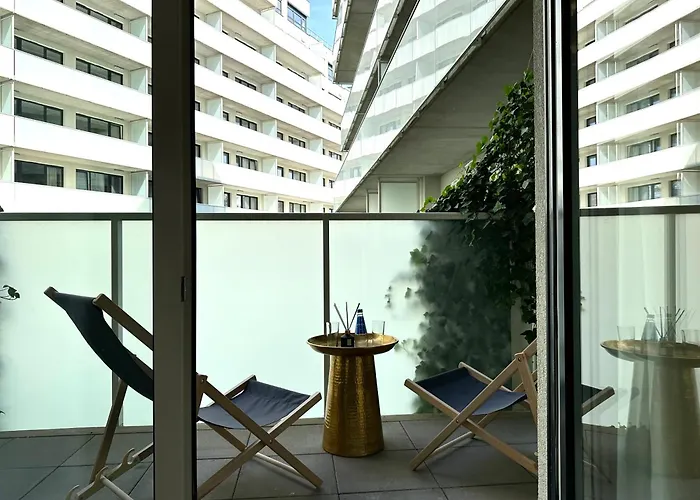 Apartment Mieszczanska 10 - Park - Parking&lift Wroclaw